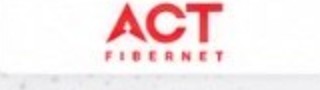 ACT Fibernet
