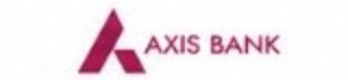 Axis Bank