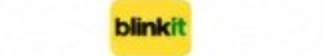 Blinkit