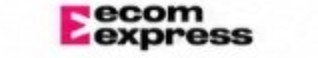 Ecom Express