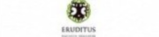 Eruditus