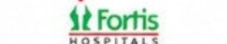 Fortis