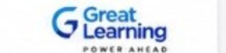 Great Learning