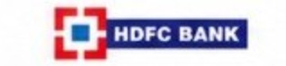 HDFC Bank