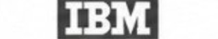 IBM