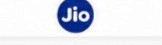 Jio