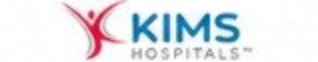 KIMS Hospitals