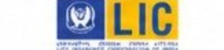 LIC
