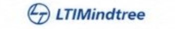 LTIMindtree