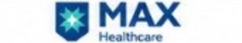 Max Healthcare