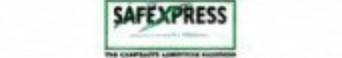 Safexpress