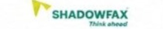 Shadowfax