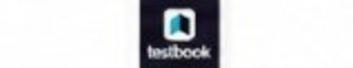 Testbook