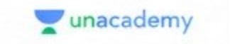Unacademy