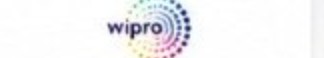 Wipro