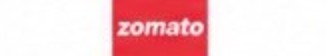 Zomato